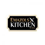 Emazols Kitchen