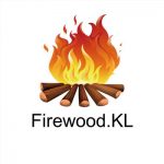 Firewood KL