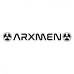 Arxmen
