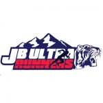 JB Ultra Runners