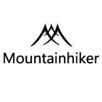 Mountainhiker
