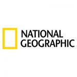 national geopraphic