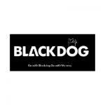 Blackdog
