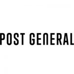 Post General