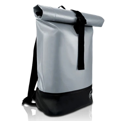 Hypergear Dry Pac Rover 25L grey