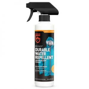 Gear Aid Revivex Durable Water Repellent 10 fl oz