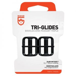 Gear Aid Tri-Glides 1