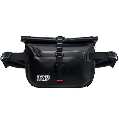 Pouch Bag  Outdoor Pro Gear & Equipment Sdn Bhd