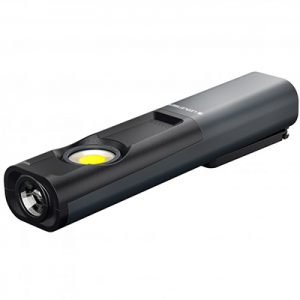 LED Lenser IW7R