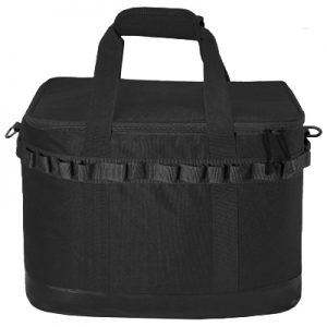 ODP 0809 Tactical Storage Bag Large black