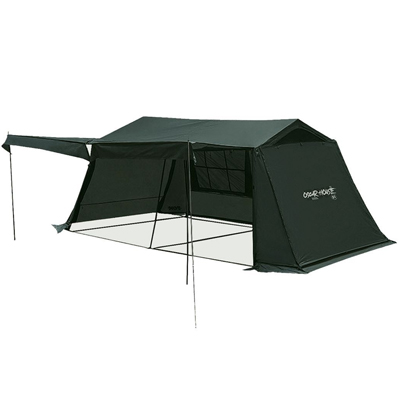 Tent  Outdoor Pro Gear & Equipment Sdn Bhd