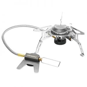 Fire Maple FMS-105+ Spider Stove