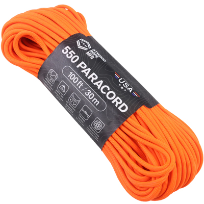 100 Colors Paracord 2mm 100FT,50FT,25FT One Stand Cores Paracord Rope  Paracorde Cord For Jewelry