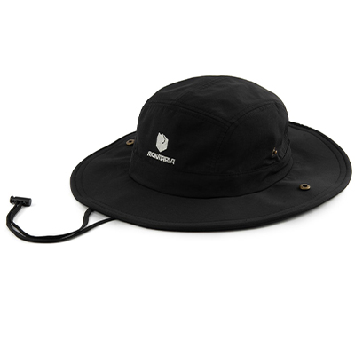 Monmaria G3 Sun Hat black