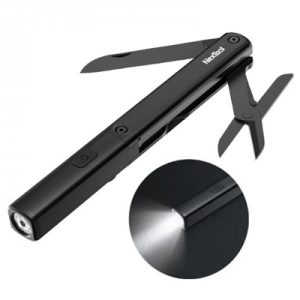 Nextool 3-in-1 Multipurpose Pen-shaped Tool NE20026