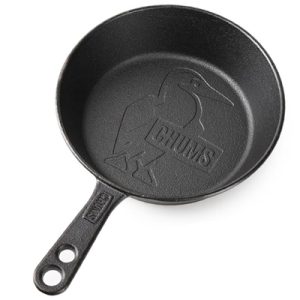 Chums Booby Skillet 8 inch