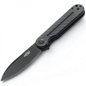 Ganzo FH922PT-CF Knife