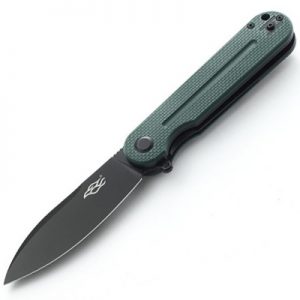 Ganzo FH922PT-GB Knife