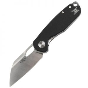 Ganzo FH924-BK Knife