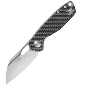 Ganzo FH924-CF Knife