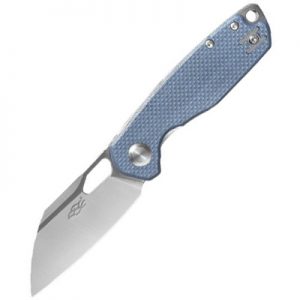 Ganzo FH924-GY Knife