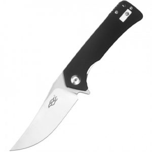 Ganzo Firebird FH923-BK Knife