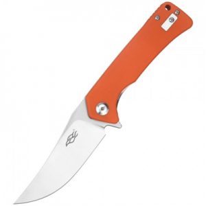Ganzo Firebird FH923-OR Knife