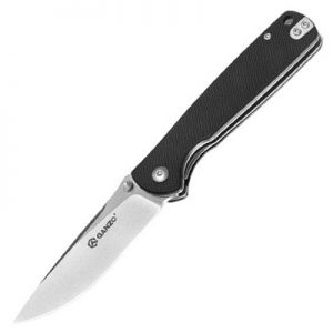 Ganzo G6805-BK Knife
