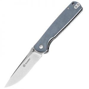 Ganzo G6805-GY Knife