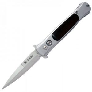 Ganzo G707 Knife