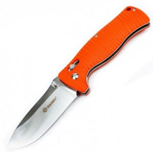 Ganzo G720-OR F720-OR Knife