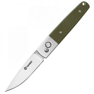 Ganzo G7211-GR Knife