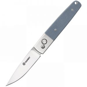 Ganzo G7211-GY Knife