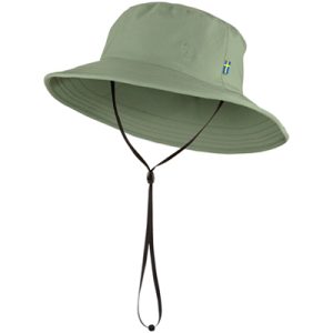 Fjallraven Abisko Sun Hat L XL jade green