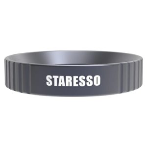 Staresso Dosing Ring 53mm for SP300