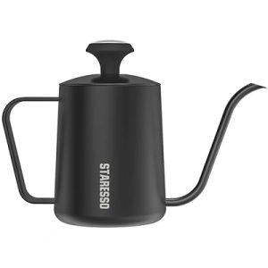 Staresso Gooseneck Pour Over Coffee Kettle K6