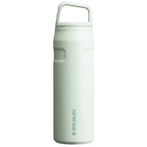Stanley The Aerolight Iceflow Bottle with Cap And Carry 24oz mist