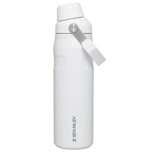 Stanley The Aerolight Iceflow Bottle with Fast Flow Lid 24oz frost