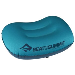 Sea To Summit Aeros Ultralight Pillow Regular aqua
