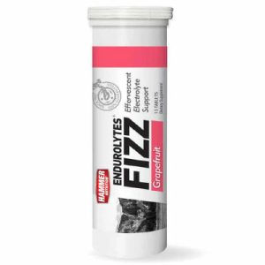 Hammer Nutrition Endurolytes Fizz Grapefruit