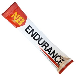 N8 Sports Nutrition N8 Endurance Lychee