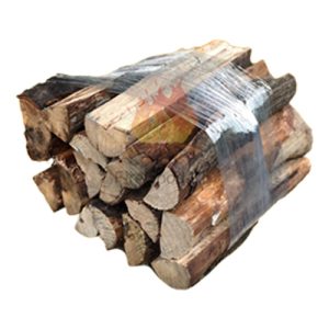 Firewood KL ODP 0703 Kayu Bakau 9 inches