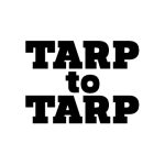 TARPTOTARP - LOGO