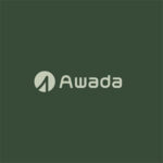 AWADA LOGO