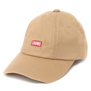 Chums Bush Pilot Cap sand