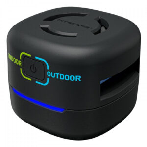 Nitecore EMR30 SE Portable Electronic Mosquito Repeller