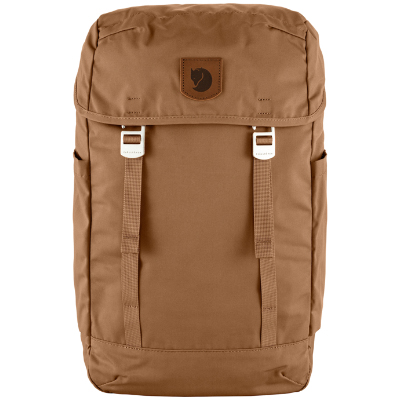 Fjallraven Greenland Top khaki dust