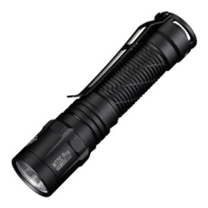 Nitecore MT2C Pro Flashlight