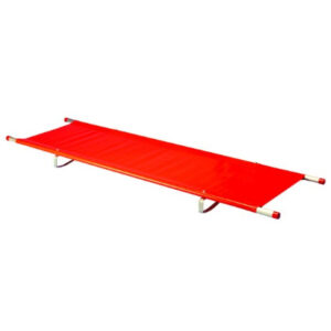 Freelife ODP 0835 Single Folding Stretcher