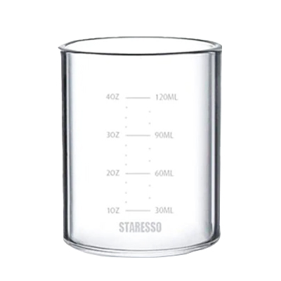 Staresso Replacement Glass for SP200